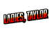 Ladies Taylor logo
